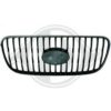 DIEDERICHS 6505041 Radiator Grille